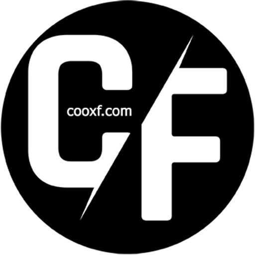 COOXF