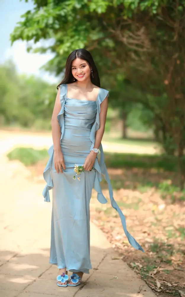 2025/12/23/cooxf-4de546c2229d.webp