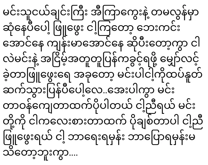 2026/01/10/cooxf-bd136cfb0f4a.webp
