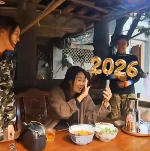 2026/01/15/cooxf-a5955f5785e3.webp