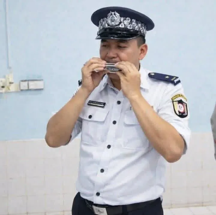 2026/01/28/cooxf-4f2610cb0731.webp