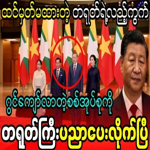 Min Aung Hlaing received a Wan Yi education.