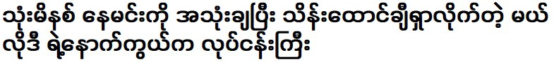 ธุรกิจขนาดใหญ่เบื้องหลังการค้นหาดวงอาทิตย์สามนาที