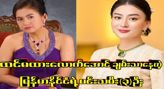  <img src="https://news.cooxf.com/wp-content/uploads/2024/05/4-05-25-174324-1.webp" alt="Among Myanmar's artists, the richest actress (3)." class="custom-title-image">