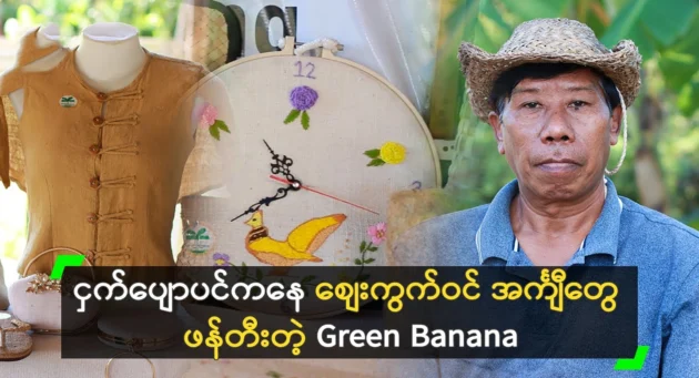  <img src="https://news.cooxf.com/wp-content/uploads/2024/12/news-5Mz4q6vstMUd.webp" alt="Green Banana creates marketable shirts from banana trees" class="custom-title-image">