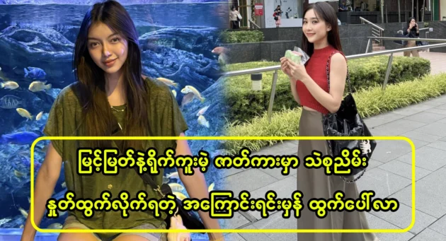  <img src="https://news.cooxf.com/wp-content/uploads/2024/12/news-2Vun2qGobh1c.webp" alt="The main reason why Thae Su Nyein withdrew from the upcoming film" class="custom-title-image">