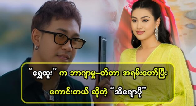  <img src="https://news.cooxf.com/wp-content/uploads/2024/12/news-cooxf-com-wREEkCjx.webp" alt="Shwe Htoo was instresting actor business in his country" class="custom-title-image">