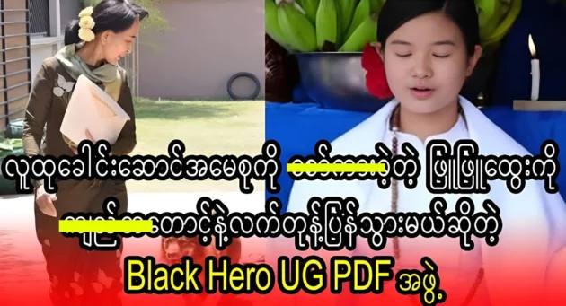  <img src="https://news.cooxf.com/wp-content/uploads/2024/12/news-cooxf-com-OsyKLhDw.webp" alt="The black hero who warns Phyu Phyu Htwe" class="custom-title-image">